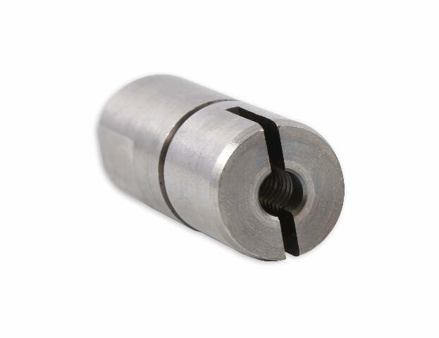 Drag racing component lakewood-15907-ez-adjustable-dowel-pins-gm-offset-007
