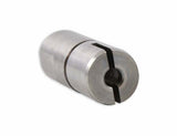 Drag racing component lakewood-15907-ez-adjustable-dowel-pins-gm-offset-007