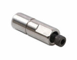 Drag racing component lakewood-15907-ez-adjustable-dowel-pins-gm-offset-007