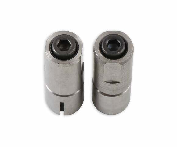 Drag racing component lakewood-15907-ez-adjustable-dowel-pins-gm-offset-007