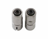 Drag racing component lakewood-15907-ez-adjustable-dowel-pins-gm-offset-007