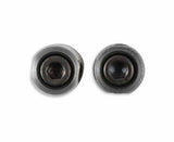 Drag racing component lakewood-15907-ez-adjustable-dowel-pins-gm-offset-007