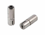 Drag racing component lakewood-15907-ez-adjustable-dowel-pins-gm-offset-007
