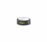Mr. Gasket timing tape Chevy 1591