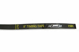 Mr. Gasket timing tape Chevy 1591