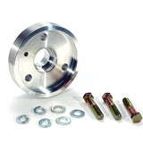 Fits 1993-1997 GM Lt-1 Camaro/Firebird Performance Under Drive Pulley-1591