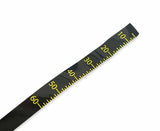 Mr. Gasket timing tape Chevy 1591