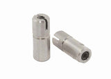 Safety bellhousing adjustable-621-014-offset-15914lkw