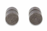Lakewood 15920LKW Lakewood Bellhousing Dowel Pins GM - .625 - .007 Offset