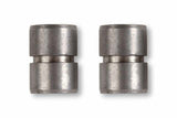 Lakewood 15920LKW Lakewood Bellhousing Dowel Pins GM - .625 - .007 Offset