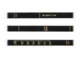Mr. Gasket timing tape Ford 1594