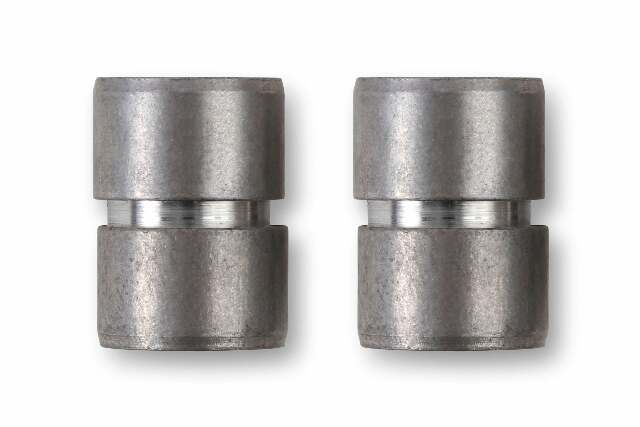 Lakewood Bellhousing Dowel Pins - GM - .625 - .021 Offset - 15940