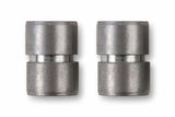 Lakewood Bellhousing Dowel Pins - GM - .625 - .021 Offset - 15940