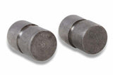 Lakewood Bellhousing Dowel Pins - GM - .625 - .021 Offset - 15940