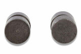 Lakewood Bellhousing Dowel Pins - GM - .625 - .021 Offset - 15940