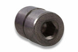 Lakewood Bellhousing Dowel Pins - GM - .625 - .021 Offset - 15940
