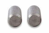 Safety bellhousing for Ford lakewood-15945-lakewood-bellhousing-dowel-pins-ford-and-mopar-5-x-1-5