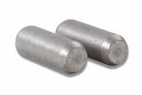 Safety bellhousing for Ford lakewood-15945-lakewood-bellhousing-dowel-pins-ford-and-mopar-5-x-1-5