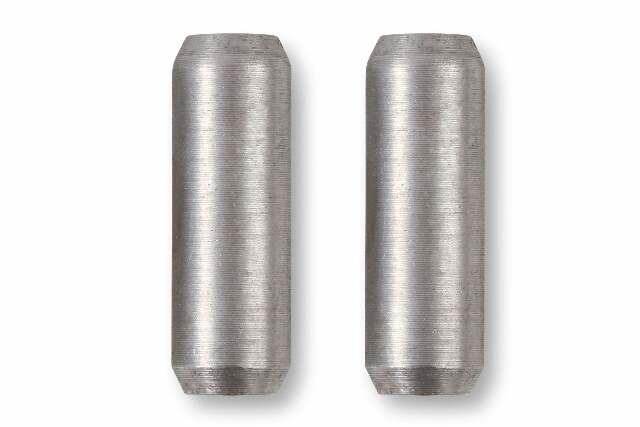 Safety bellhousing for Ford lakewood-15945-lakewood-bellhousing-dowel-pins-ford-and-mopar-5-x-1-5