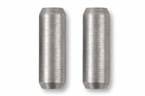 Safety bellhousing for Ford lakewood-15945-lakewood-bellhousing-dowel-pins-ford-and-mopar-5-x-1-5