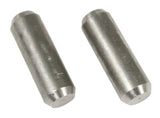Safety bellhousing for Ford lakewood-15945-lakewood-bellhousing-dowel-pins-ford-and-mopar-5-x-1-5