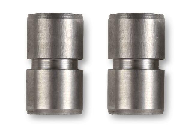 Lakewood 15950LKW Lakewood Bellhousing Dowel Pins - Ford - .5 - .7 Offset