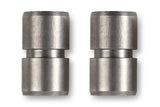 Lakewood 15950LKW Lakewood Bellhousing Dowel Pins - Ford - .5 - .7 Offset