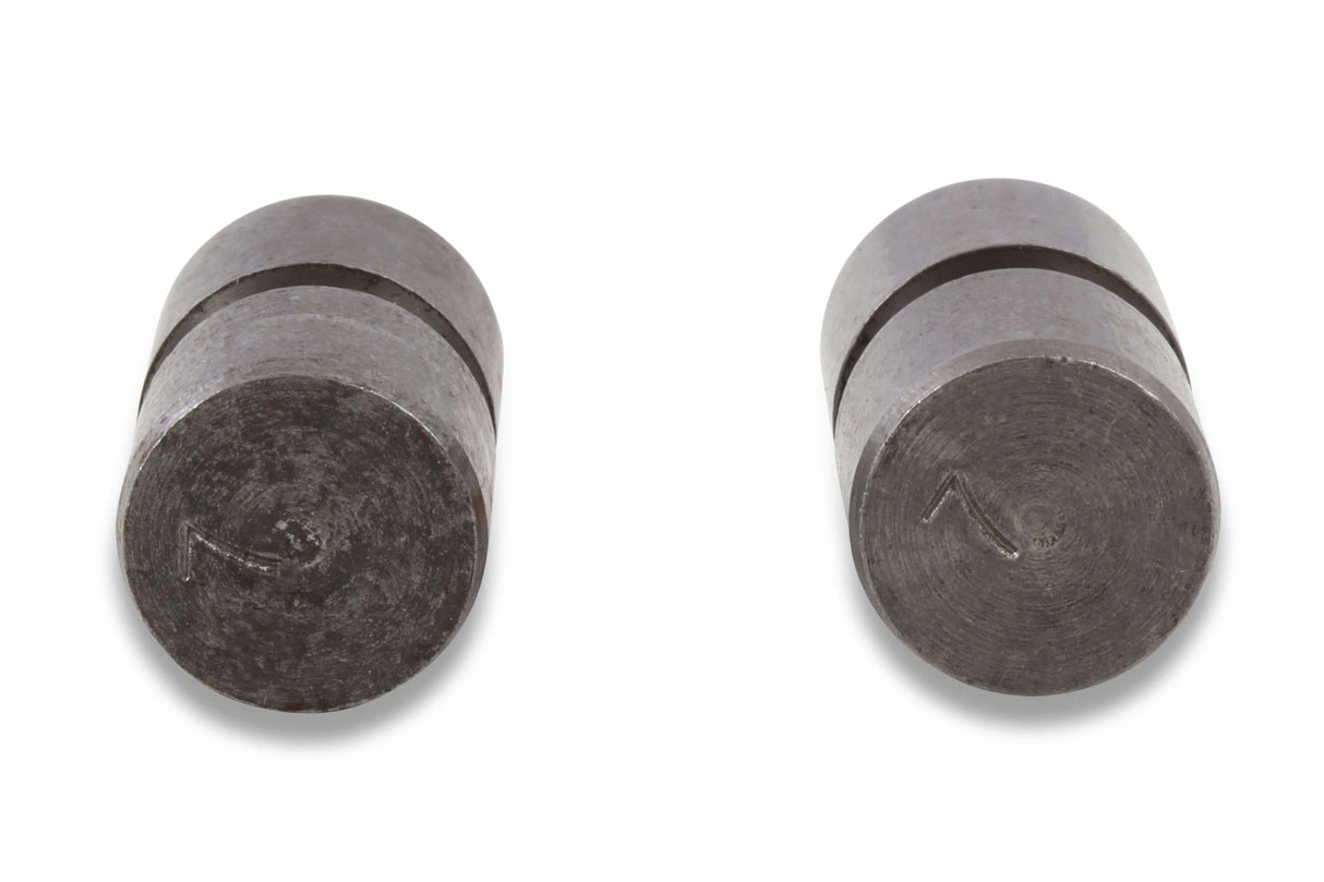 t Lakewood 15950LKW Lakewood Bellhousing Dowel Pins - Ford - .5 - .7 Offset Lakewood