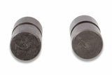 t Lakewood 15950LKW Lakewood Bellhousing Dowel Pins - Ford - .5 - .7 Offset Lakewood