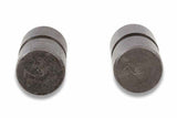 Lakewood 15950LKW Lakewood Bellhousing Dowel Pins - Ford - .5 - .7 Offset