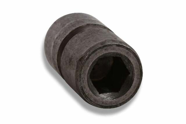 Lakewood 15950LKW Lakewood Bellhousing Dowel Pins - Ford - .5 - .7 Offset