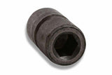 Lakewood 15950LKW Lakewood Bellhousing Dowel Pins - Ford - .5 - .7 Offset