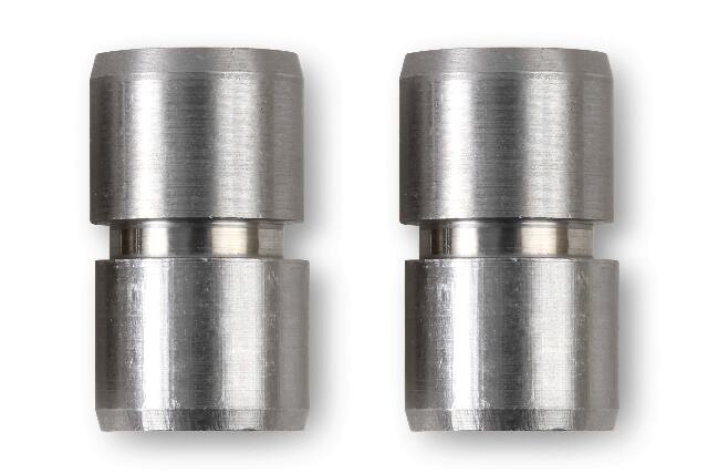 Safety bellhousing for Ford lakewood-15960lkw-lakewood-bellhousing-dowel-pins-ford-and-mopar-5-0