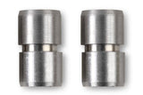 Safety bellhousing for Ford lakewood-15960lkw-lakewood-bellhousing-dowel-pins-ford-and-mopar-5-0