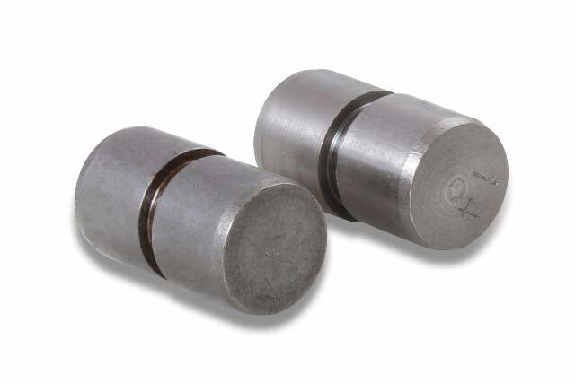 Safety bellhousing for Ford lakewood-15960lkw-lakewood-bellhousing-dowel-pins-ford-and-mopar-5-0