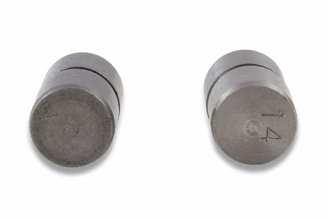 Safety bellhousing for Ford lakewood-15960lkw-lakewood-bellhousing-dowel-pins-ford-and-mopar-5-0