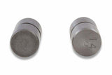 Safety bellhousing for Ford lakewood-15960lkw-lakewood-bellhousing-dowel-pins-ford-and-mopar-5-0