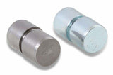 Lakewood 15970 Lakewood Bellhousing Dowel Pins - Ford and Mopar - .5 - .021..