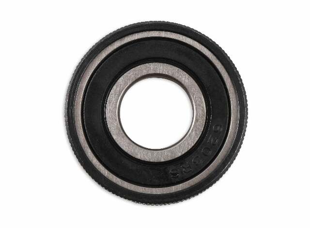 Drag racing component lakewood-15975-clutch-pilot-bearing