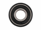 Drag racing component lakewood-15975-clutch-pilot-bearing