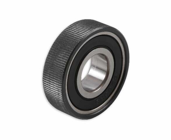 Drag racing component lakewood-15975-clutch-pilot-bearing