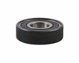 Drag racing component lakewood-15975-clutch-pilot-bearing