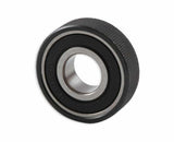 Drag racing component lakewood-15975-clutch-pilot-bearing