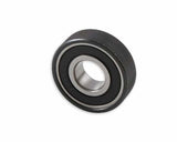 Drag racing component lakewood-15975-clutch-pilot-bearing