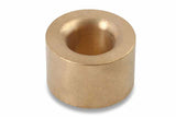 Drag racing component for Chevy lakewood-15976-bronze-pilot-bushing-chevy
