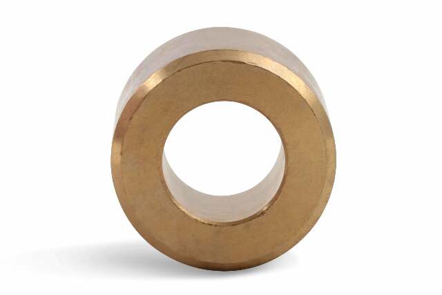 Drag racing component for Chevy lakewood-15976-bronze-pilot-bushing-chevy