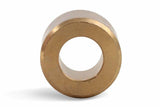 Drag racing component for Chevy lakewood-15976-bronze-pilot-bushing-chevy