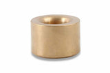 Drag racing component for Chevy lakewood-15976-bronze-pilot-bushing-chevy