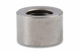 Drag racing component for Chevy steel lakewood-15977-pilot-bearings-chevy-steel-roller-type