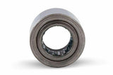 Drag racing component for Chevy steel lakewood-15977-pilot-bearings-chevy-steel-roller-type
